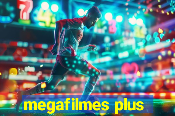 megafilmes plus